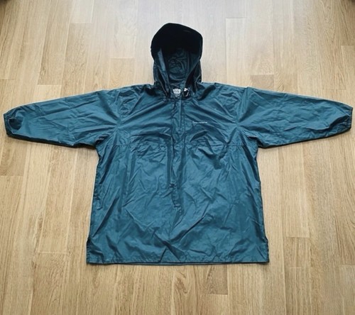 Quechua decathlon men - decathlon, men’s