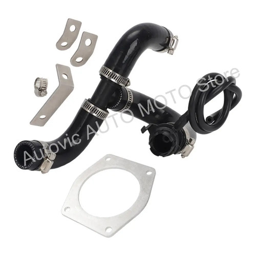 For bmw e36 - for, manifold