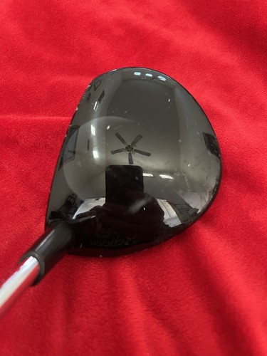 Ping wood degree jz - ping, 14