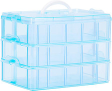 Craft Storage Organizer,Hot