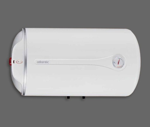 Atlantic water heater boiler - atlantic,