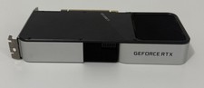 NVIDIA GeForce RTX 3060 Ti