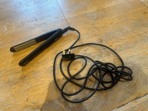 Philips salonstraight - philips,