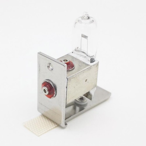 For leica 12v 50w - for,