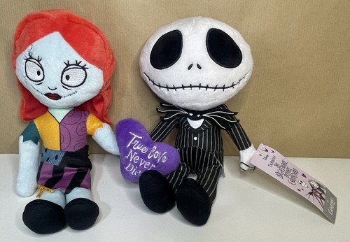 Nightmare before christmas - nightmare,