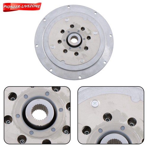 1kt3110008 1pc for cummins - 1kt3110008,