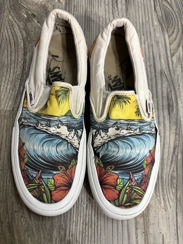 Vans limited edition 2019 - vans,