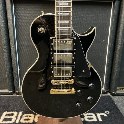 Vintage black beauty les - vintage, ‘black