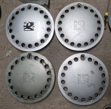 Vauxhall Astra Belmont Nova