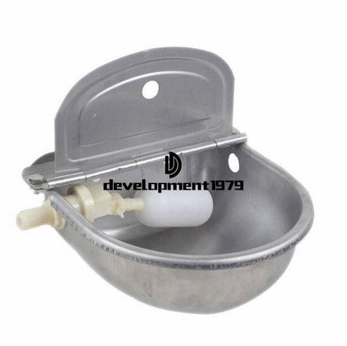 Stainless automatic water - stainless,