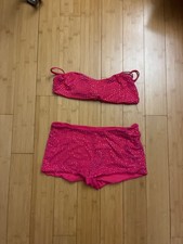 OH POLLY NEENA SWIM BIKINI