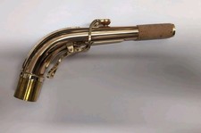 Yanagisawa yna alto - yanagisawa,
