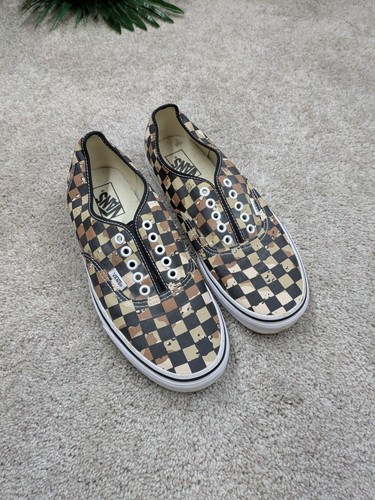 Vans pro shoes mens 9 - vans,