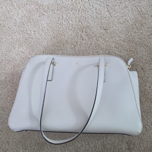 Kate spade cedar street maise - kate,