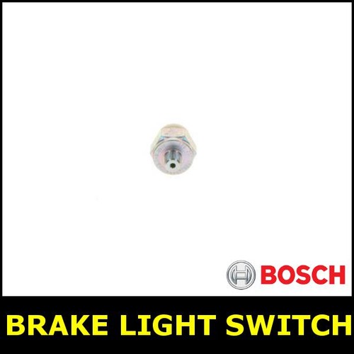 Brake light switch fits austin - light,