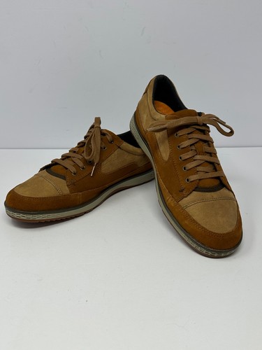 Cushe mellow sonny mens 8 - sonny,