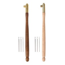Tambour hook with - tambour,