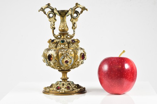 Antique austro hungarian - austro,