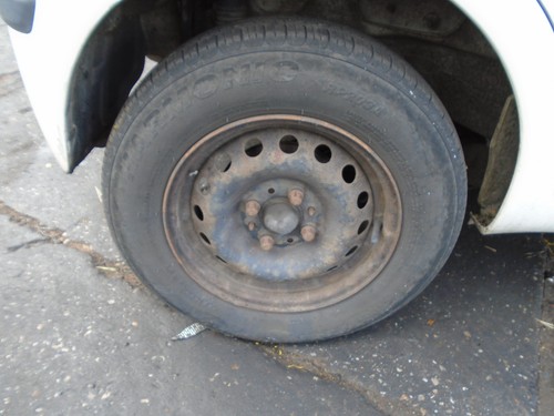 Fiat panda jtd - 10,