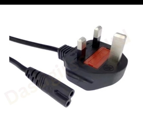 Ps4 ps5 ps3 power - ps3, figure