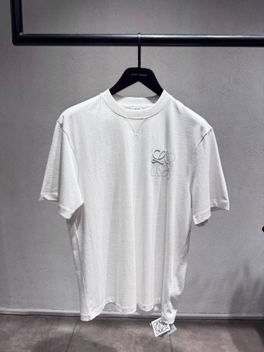 New loewe mens luxury - new,