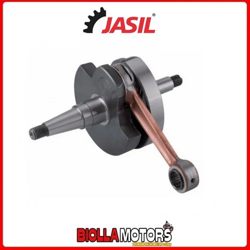 403301055 motor shaft jasil - 403301055,
