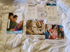Weight Watchers Turnaround