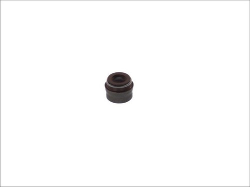 Fits elring el069630 valve - fits,