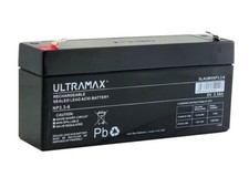 CLU10 & CLU11 CLULITE TORCH