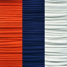 550 Paracord Baseball Fan Kits