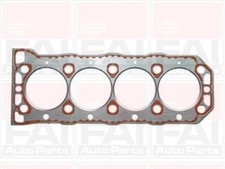 Head Gasket for Rover 218 VVC