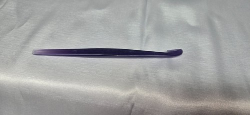 Tupperware citrus peeler sheer - tupperware,