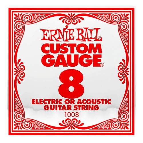 Acoustic electric guitar - electric,