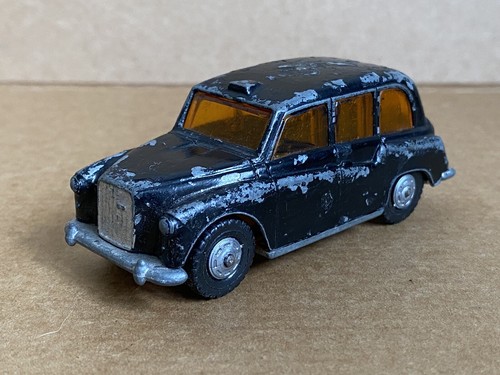 Lonestar austin fx4 - austin,