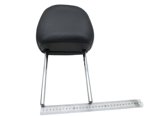 Headrest for driver seat - driver, r