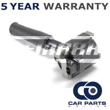 Ignition Coil Pack CPO Fits