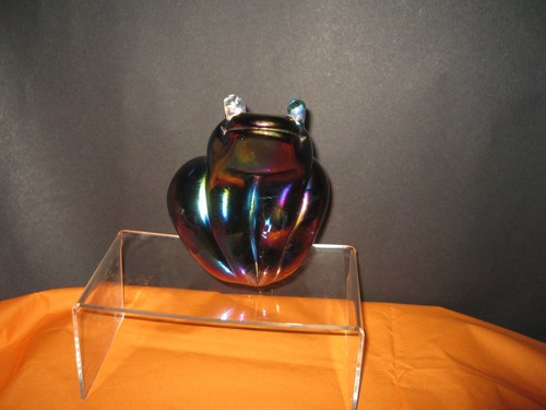 John ditchfield glasform - john,