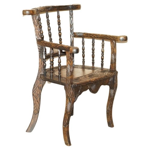 Original antique liberty - antique, liberty's