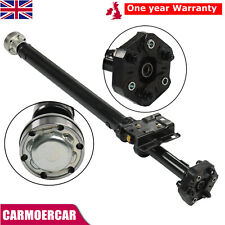 FOR VW TOUAREG REAR PROPSHAFT