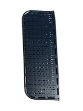 Ford Transit Van Rear Door