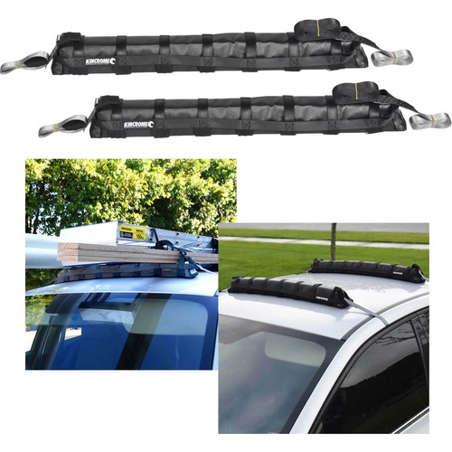 Kincrome universal soft car - soft,