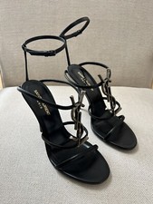 Yves Saint Laurent YSL