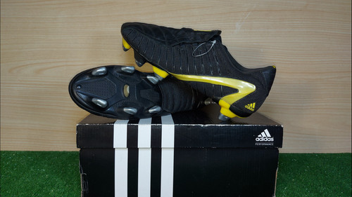 Adidas predator f50 - adidas, sg