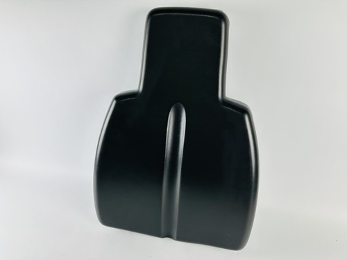 Technogym new recline - technogym,