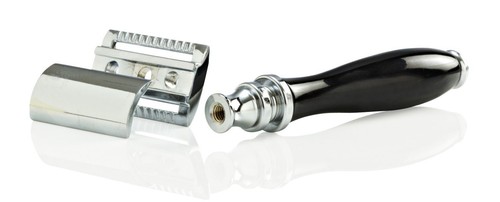 Parker 111b safety - 111b,