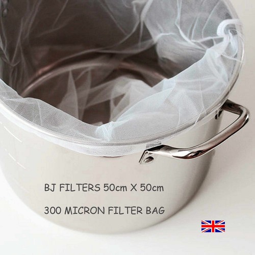 Biab home brewing - biab,