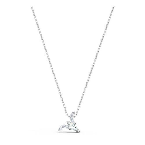 Swarovski all zodiac - zodiac, symbols