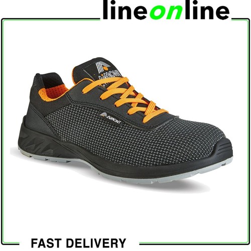 Aimont havoc src safety - s3,