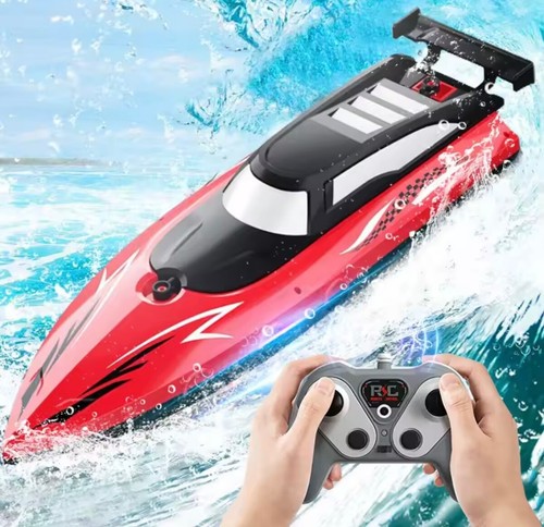 Remote control high speed - control,