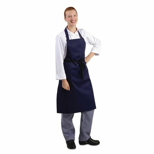 Whites chefs clothing - whites,